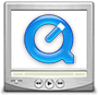 whyqtplayer20050429.gif